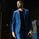 Jonas Brothers: 20 años incondicionales