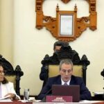 Prisiones de California imponen restricciones por aumento de violencia