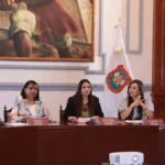 Arrestan a jugador de UTEP por agredir a familiar