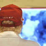 Por tercer vez, denuncian a MP de Izúcar por condicionar entrega de un cuerpo