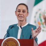 Por tercer vez, denuncian a MP de Izúcar por condicionar entrega de un cuerpo