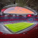 Aparecen lonas en Chignahuapan donde piden tranquilidad y paz