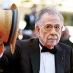 Retiran nominación de Janik Sinner a Deportista del Año tras dopaje