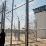 Avanza en Cabildo de Puebla uso ilimitado de parquímetros y cobro a partir de la cuarta hora