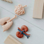 Mujer atlixquense da a luz a un bebé en la vía pública