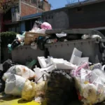 Presidenta de Perú convoca a elecciones generales para el 12 de abril de 2026