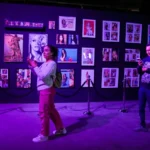 Fallece futbolista del Bayern Múnich tras recibir rodillazo en la cabeza