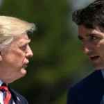 Respalda gobierno de Puebla a Sheinbaum tras imposición de aranceles a México