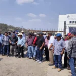 TEPJF propone reabrir denuncia contra Cuauhtémoc Blanco por violencia política