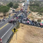 Abogados de Mbappé embargaron al PSG por 55 millones de euros