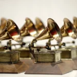 Comienza la construcción del Tren México-Querétaro por más de 7.000 millones de dólares