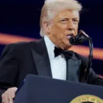 Bloquean la autopista Cuacnopalan – Oaxaca, altura San José Miahuatlán; pobladores exigen frenar a empresa “china”