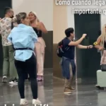 Jueza de Chalco dicta prisión preventiva contra Carlota “N” y sus dos hijos