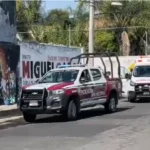 Brote de sarampión se extiende en el centro de Texas