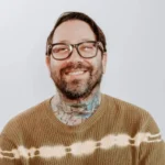 Para las elecciones del 1 de junio en Veracruz habrá operativo especial: Sheinbaum