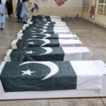 Pareja estafa a comerciantes con billetes falsos en región de Tecamachalco