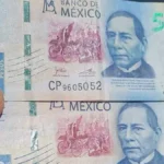 Pakistán autoriza responder a bombardeos de India