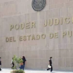 Sismo de 6.2 sacude la costa oeste de Nueva Zelanda