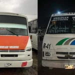 Para las elecciones del 1 de junio en Veracruz habrá operativo especial: Sheinbaum