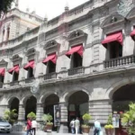 Jordi Alba renueva con el Inter Miami hasta 2027