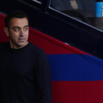 Habitantes de Coyomeapan acusan a sacerdote de malos tratos y hacer comentarios despectivos