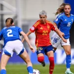 Suspende Gobierno de Tehuacán a establecimientos de alimentos por incumplir normas sanitarias