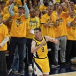 Tehuacán crea Guardia Ecológica para proteger ambiente y animales