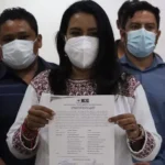 Conozca la sorprendente historia del vino mexicano y los empleos que genera