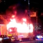 Aunque bajan robos en Tlahuapan-Huejotzingo persiste percepción de inseguridad