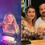 El Mundial 2026 tiene varias incógnitas con Trump