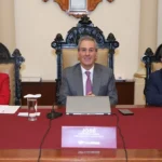 Putin conversa por teléfono con papa León XIV y acusa a Ucrania de provocar una escalada