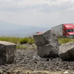 EU acusa a Hong Kong de “reprimir” el Día de la Independencia