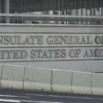 Aunque bajan robos en Tlahuapan-Huejotzingo persiste percepción de inseguridad