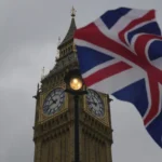 Armenta remite iniciativas para crear nuevas leyes de transparencia tras extinción del Itaipue