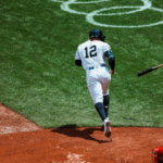 Así fue como terminó la amistad entre Florinda Meza y “La Chilindrina”