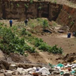 México apuesta por los semiconductores: Senado abre debate nacional