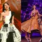 México celebra inclusión de “Ruta wixárika” a la lista del Patrimonio Mundial de la Unesco