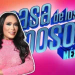 Catar anuncia intento para competir por los Juegos Olímpicos de 2036