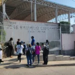 Uniformes falsos, el nuevo rostro del crimen organizado, denuncia senadora