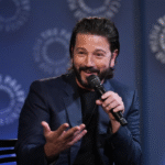 Endrick se acaba de casar con tan solo 18 años