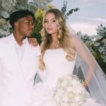 Efecto popote: detectan hasta 20 tomas clandestinas de agua y se agrava el desabasto en Puebla