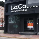 Disfruta Rodgers con los Steelers el que podría ser su último campamento