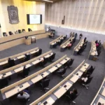 Detectan caries y sobrepeso en millones de niños de primaria