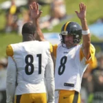 Falleció Flaco Jiménez: ícono del acordeón y alma del Tex-Mex