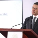 Aprueban convertir penal cerrado de EU en centro de detención de migrantes