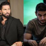 Morena rechaza perfiles del PAN para presidir la Cámara de Diputados