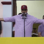 Detienen a sujeto por fraude de 107 mdp contra empresa de combustible en Puebla y Amozoc