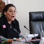 Incumplimiento de pensión alimenticia: más de 300 carpetas abiertas en Puebla en 10 años