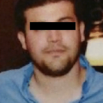 Reconstruirán tramo de la carretera de Hueytamalco más afectado por deslaves