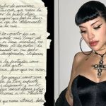 Aseguran en Mazatlán 1.5 toneladas de metanfetaminas a “La Chapiza”